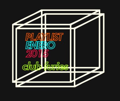 PLAYLISTENERO2015_03clubfuries