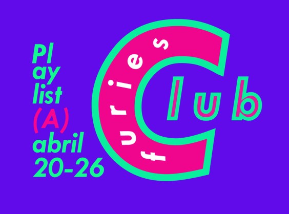 clubfuriesplaylistsema_03