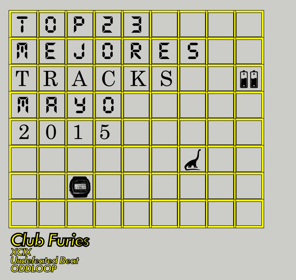 topmejoresmayo2015_02