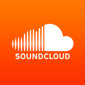 soundcloud1