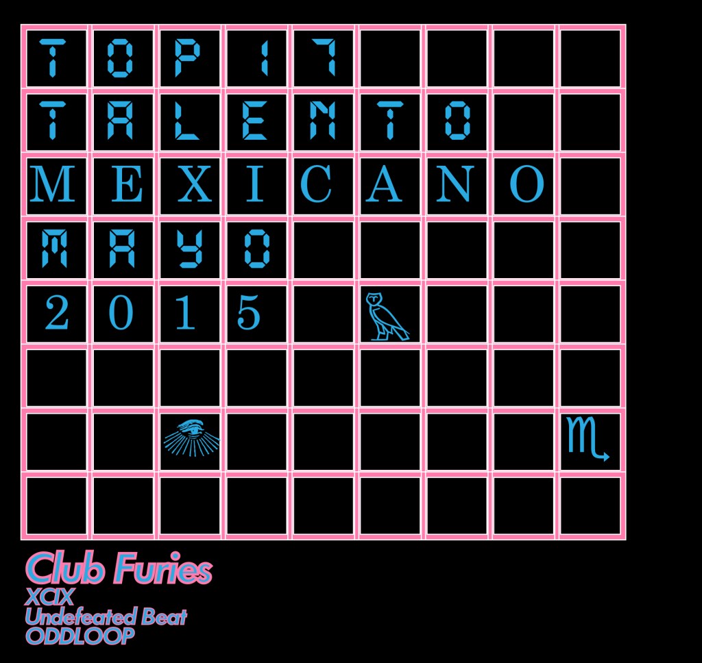 talentomexmayo2015_02