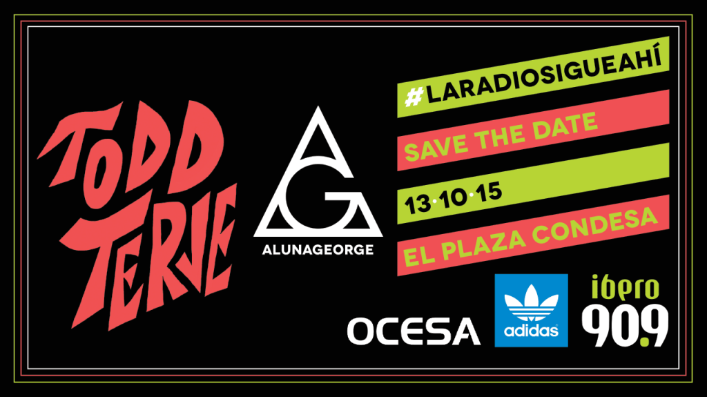 11703497_10153338493120202_8116276742367491358_o