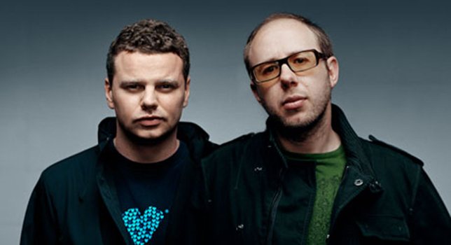chemicalbrothers