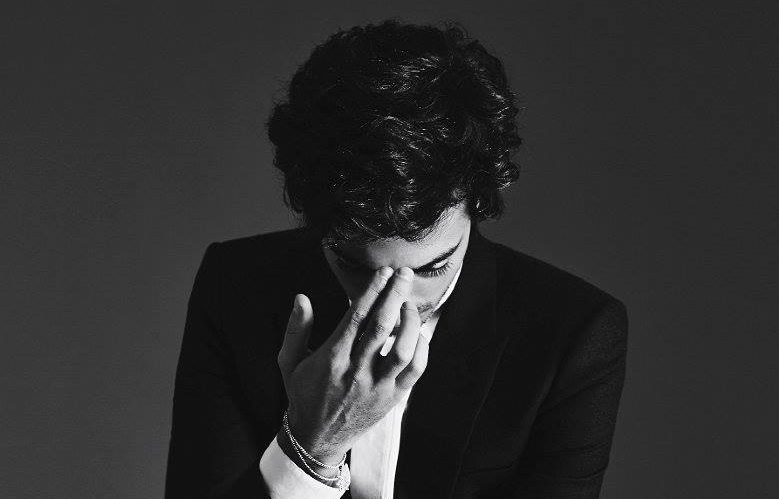 gesaffelstein_clubfuries