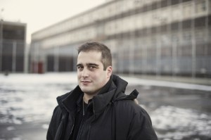 Todd-Edwards_club furies