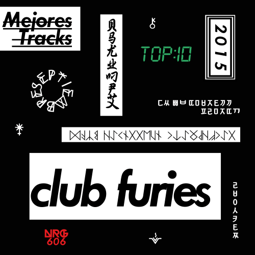 ClubFuries-Mejores-Tracks-SEPTIEMBRE-2015-PNG-24-JFK