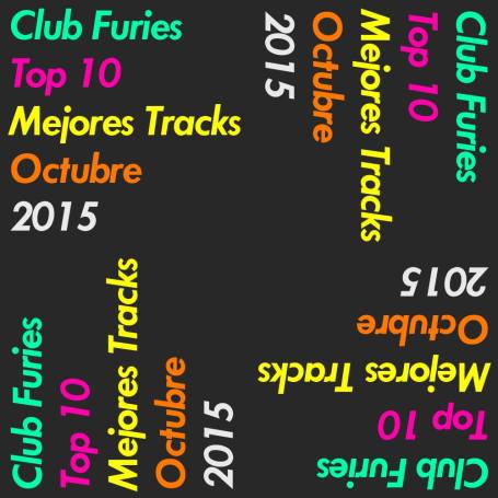 12209402_10207653654077044_1738906048_o