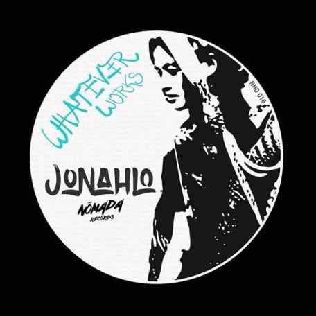 jonahlo whatever works