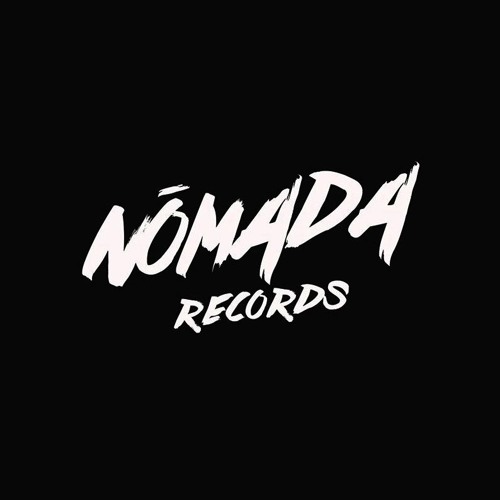 nomada-rec