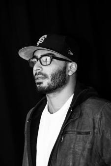 12143165_766302230146136_621946604866258898_n