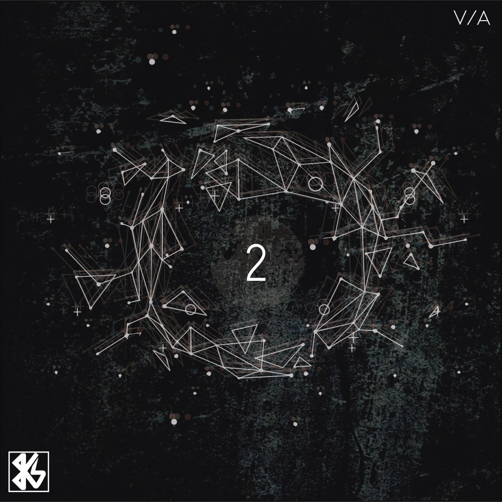 Premiere Club Furies: Javier Martinez – Melómano (Original Mix)&nbsp;[Bonkers]