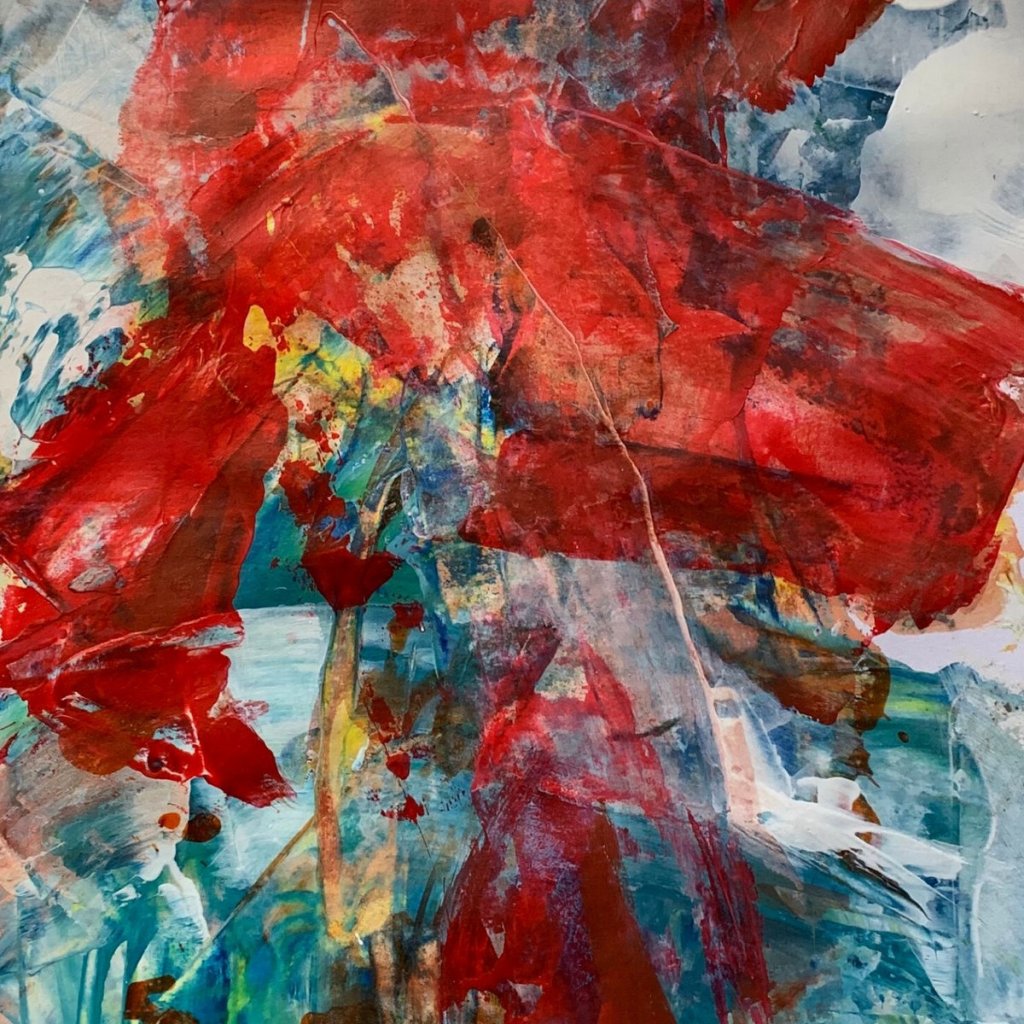 Premiere Club Furies: Arsonist Recorder – Another Moon [Diffuse Reality&nbsp;Records]