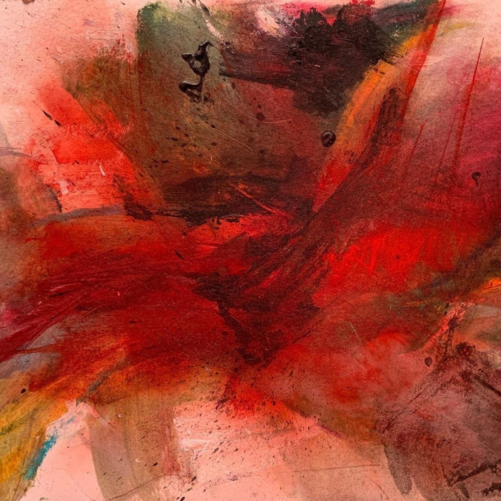 Premiere Club Furies: Halosaur – Sunday Roast [Diffuse Reality&nbsp;Records]