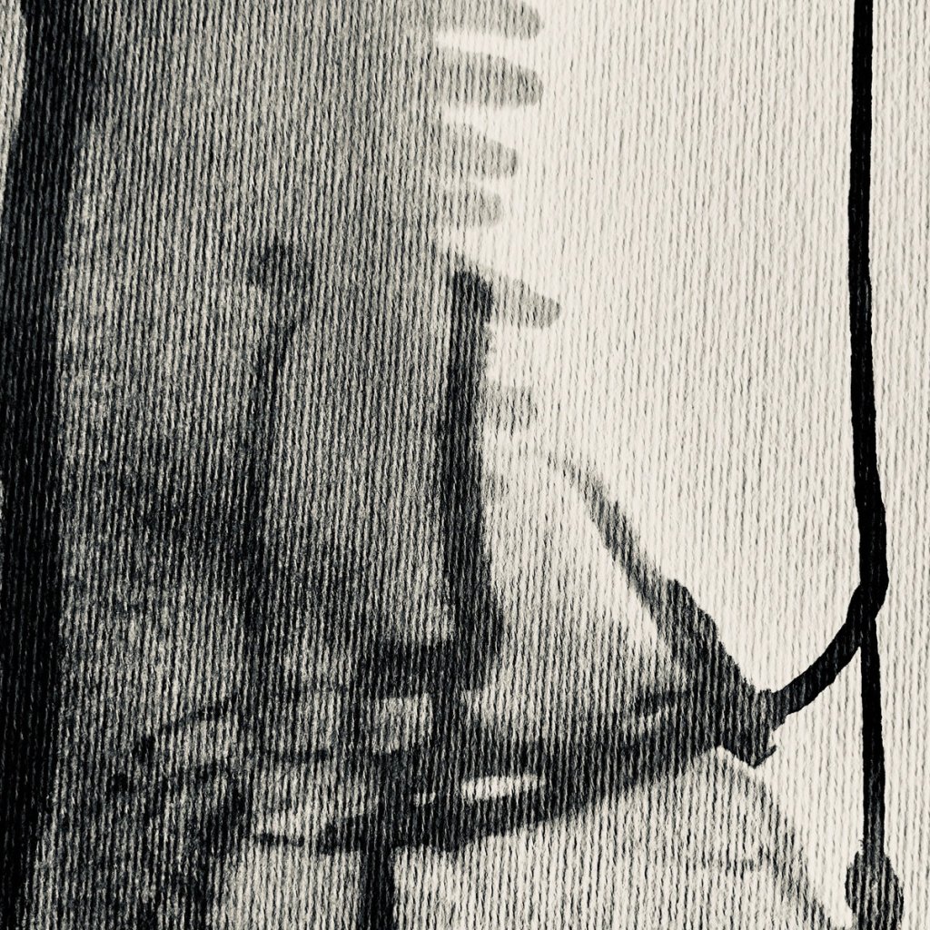 Premiere Club Furies: Infernal Archives – Loss Of The Soul [Diffuse Reality&nbsp;Records]