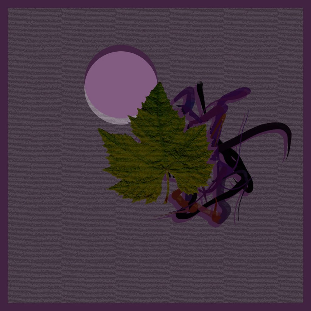 Premiere Club Furies: LeTryp – Origin Variable&nbsp;[Teorema]