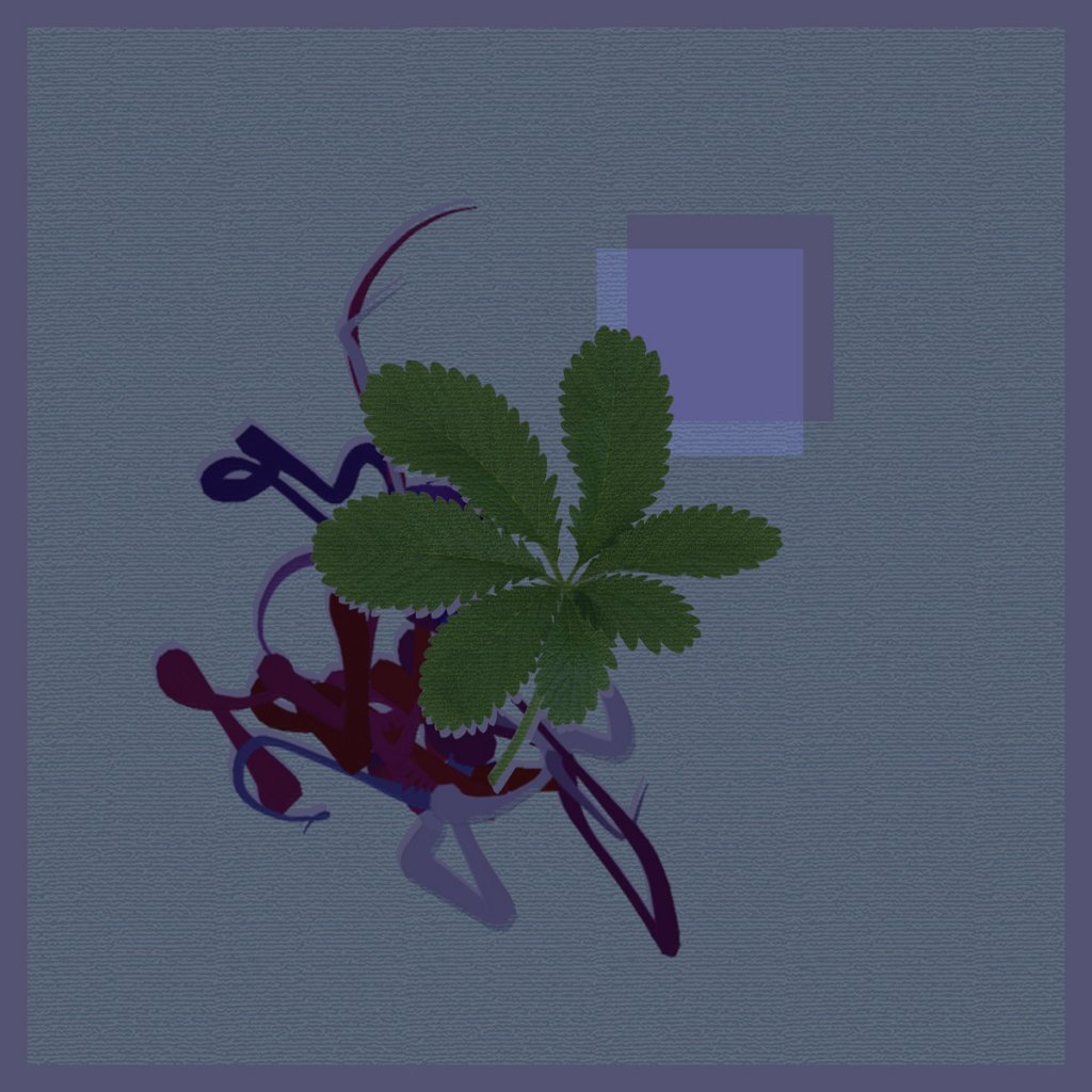 Premiere Club Furies: Ton Mise – Futureisnow&nbsp;[Teorema]