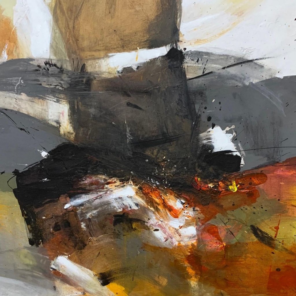 Premiere Club Furies: Kim Cosmik – The Beginning [Diffuse Reality&nbsp;Records]