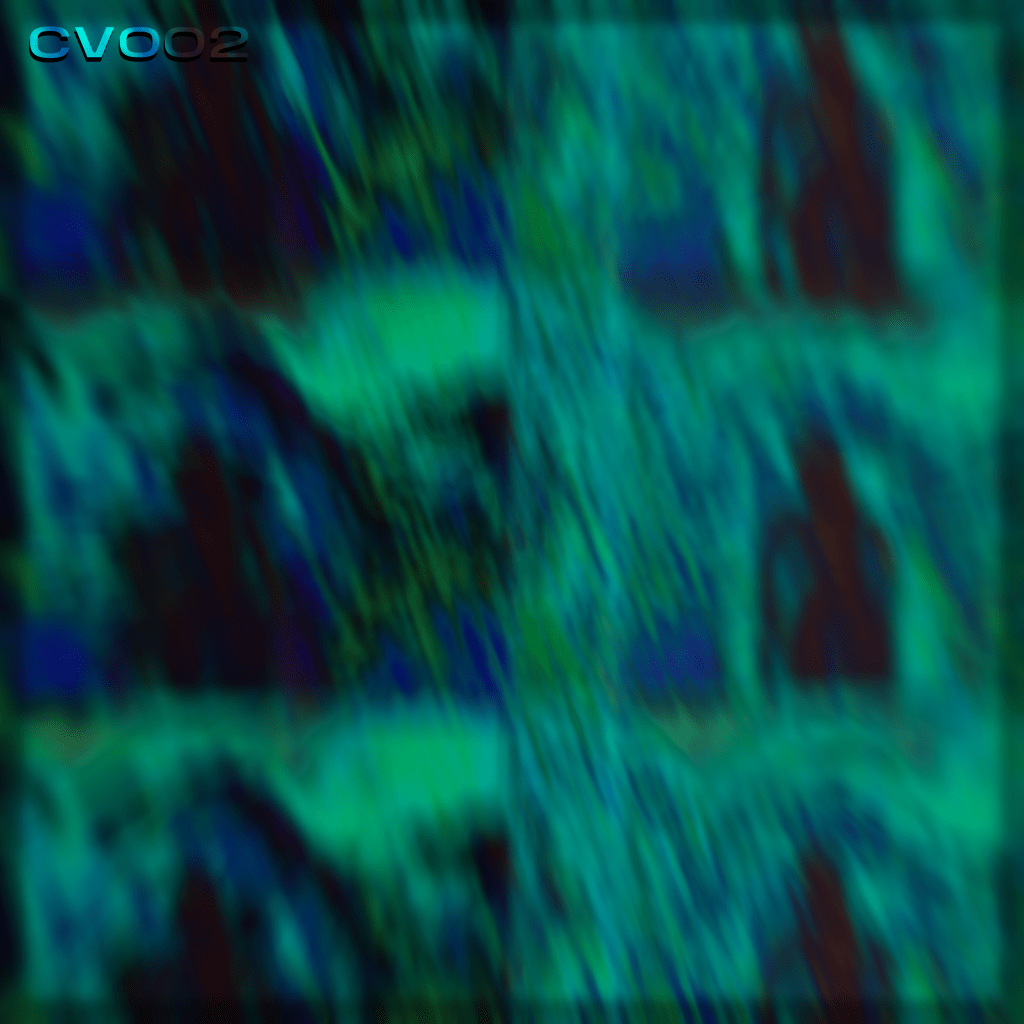 Premiere y Reseña Club Furies: Annabiosis – Omnia [Codec&nbsp;Recordings]