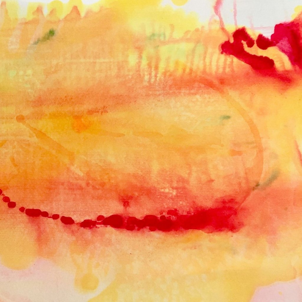 Premiere Club Furies: Dave Tarrida – New Puritan [Diffuse Reality&nbsp;Records]