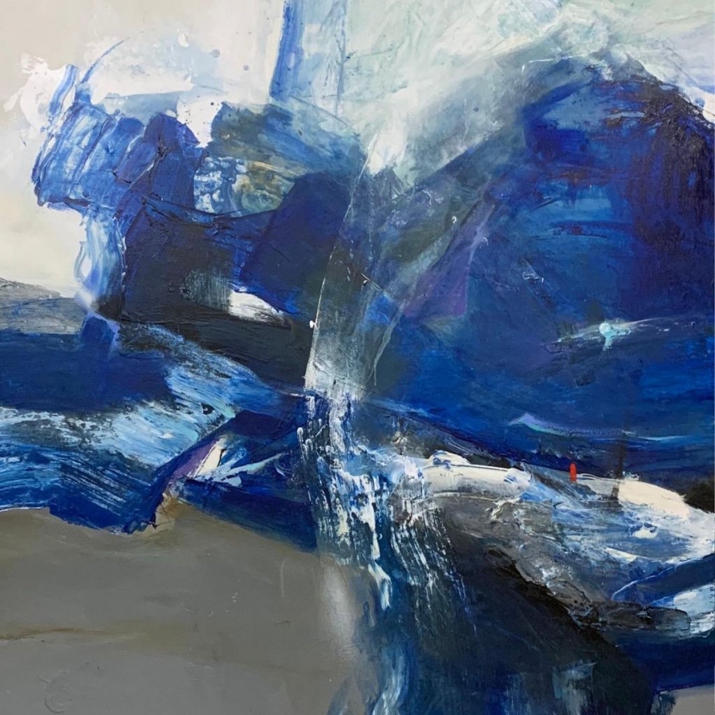 Premiere Club Furies: Dawn Razor – RSS [Diffuse Reality&nbsp;Records]