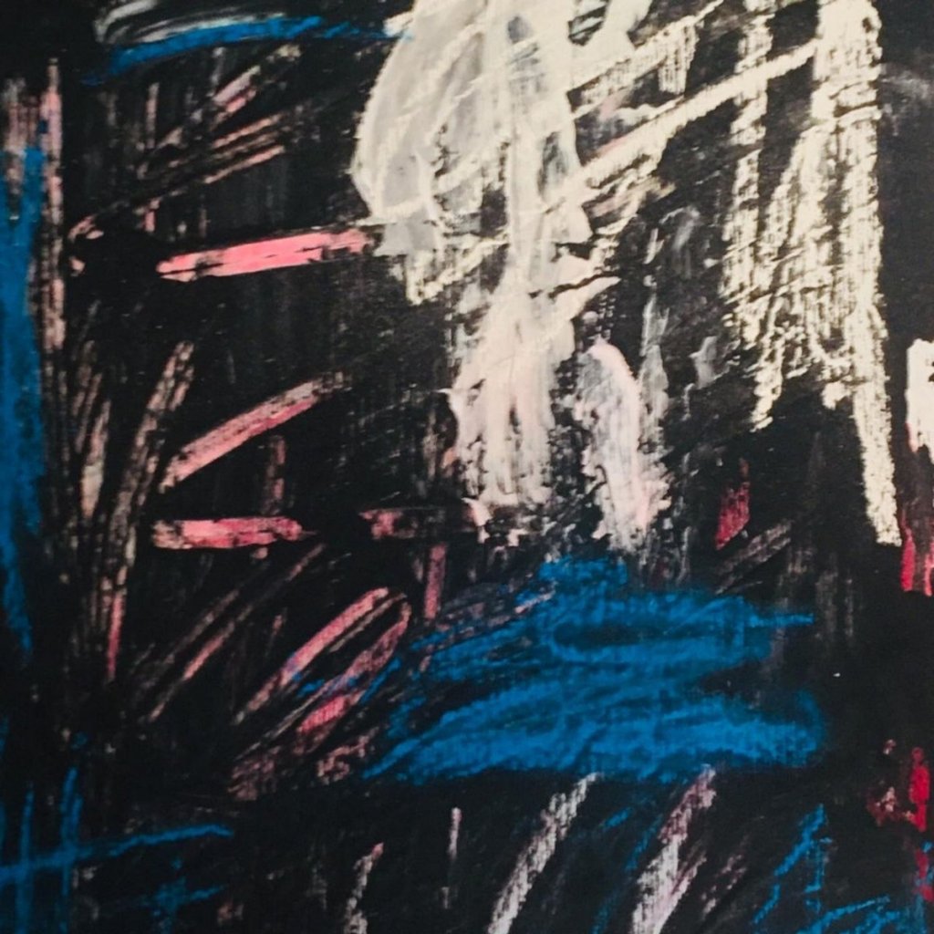 Premiere Club Furies: Salbany – Take Him Down [Diffuse Reality&nbsp;Records]