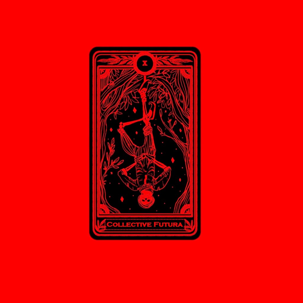 Premiere Club Furies: BRÄLLE – Grey State [Corpus&nbsp;Black]