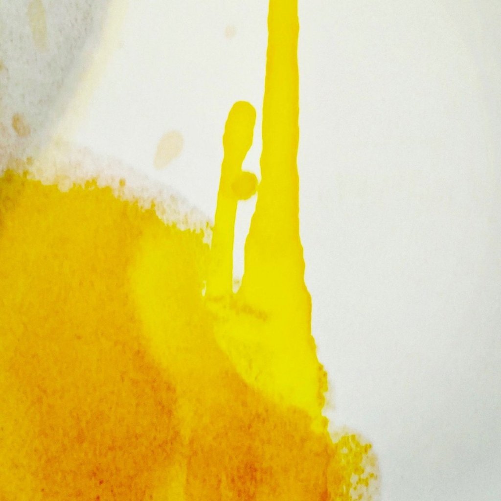 Premiere Club Furies: Głós – Kirby With A Scythe [Diffuse Reality&nbsp;Records]