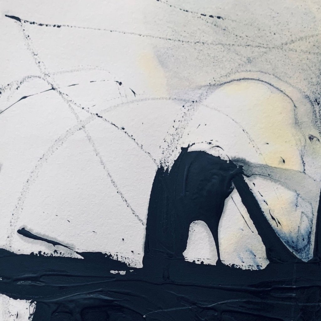 Premiere Club Furies: DYL – 1.3 [Diffuse Reality&nbsp;Records]