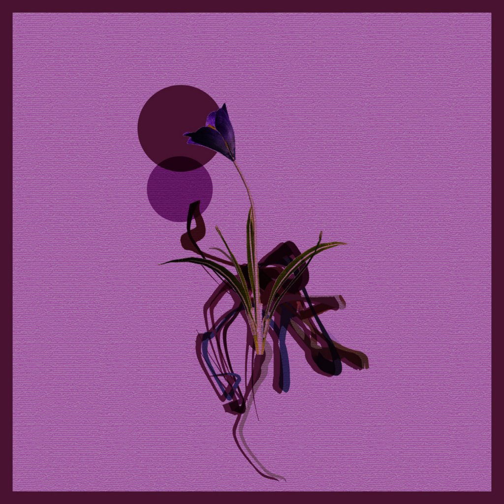 Premiere Club Furies: Alg0rh1tm — Induced Ascension [Teorema by Diffuse Reality&nbsp;Records]