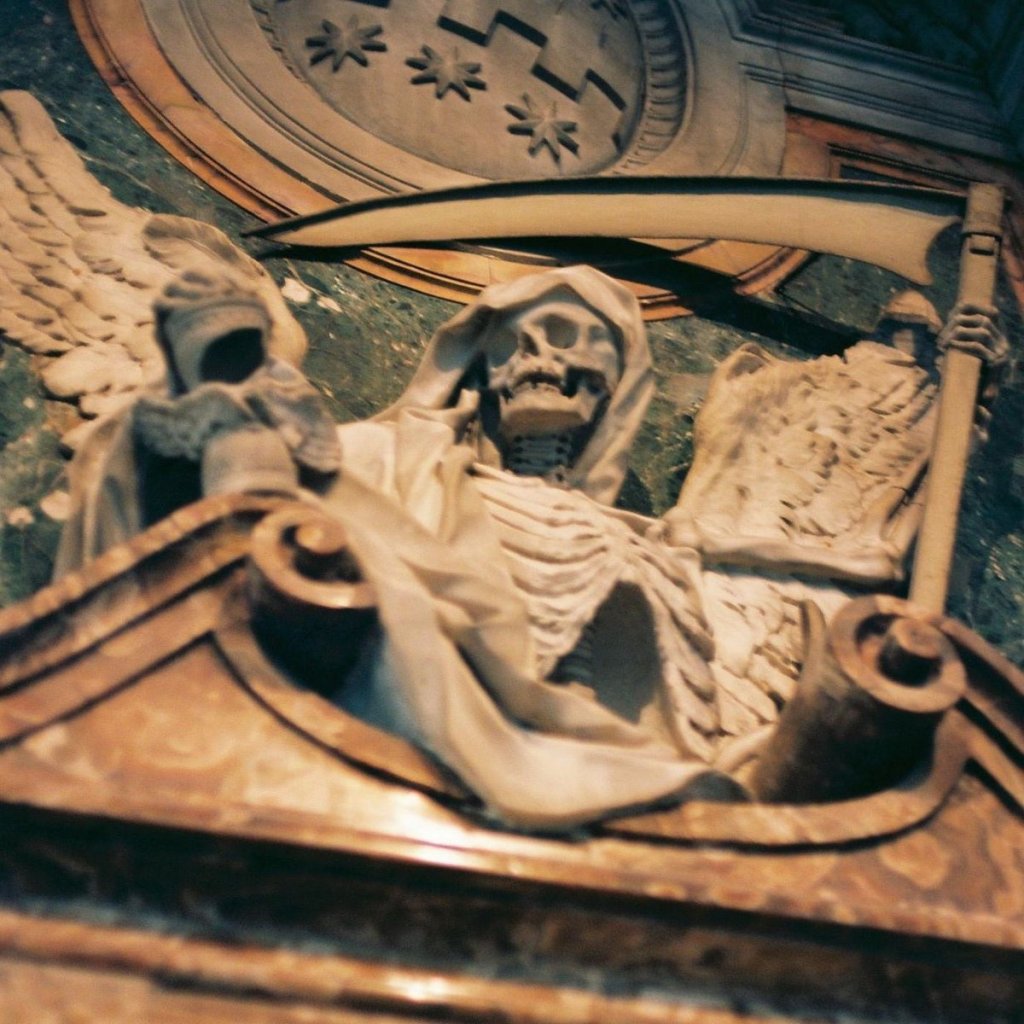 Premiere Club Furies: Shrinkwrap Killers – Last Moment Before Being Spaced (F.R.A.N. Remix)&nbsp;[Periphylla]