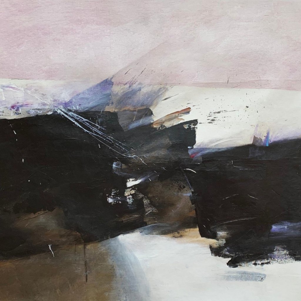 Premiere Club Furies: Discotopia – Redroom [Diffuse Reality&nbsp;Records]