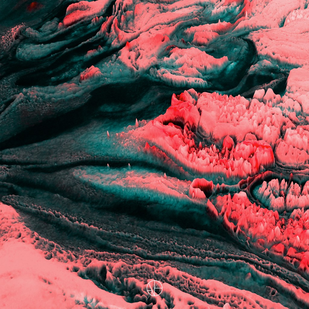 Reseña Club Furies: De viajes interestelares y extravíos espaciales, por ANAØH y&nbsp;Dig-it