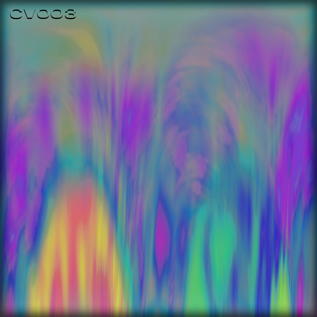 Premiere Club Furies: Ekkor – Red Alert [Codec&nbsp;Recordings]