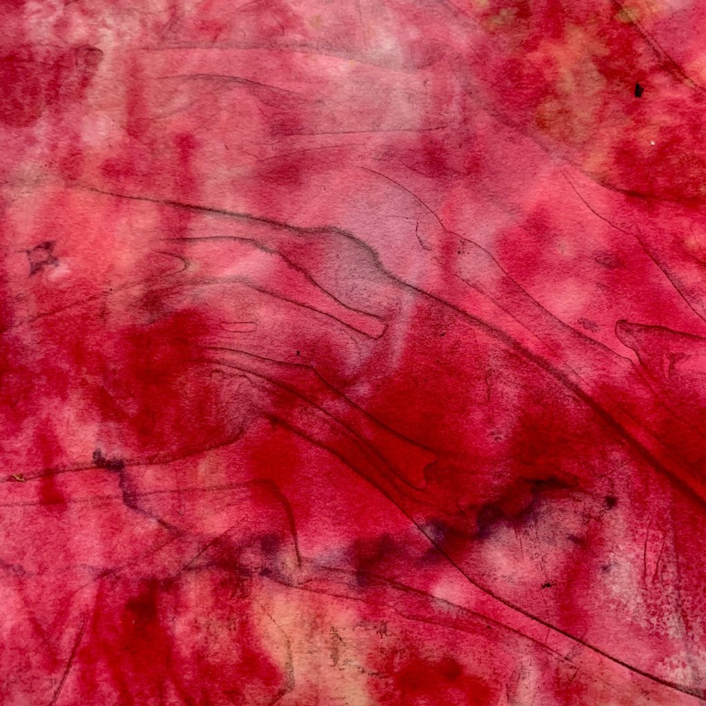 Premiere Club Furies: Eljan — Get Down Below [Diffuse Reality&nbsp;Records]