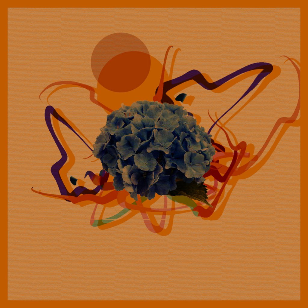 Premiere Club Furies: Espinoza Espinoza – Orangemachine [Teorema by Diffuse Reality&nbsp;Records]