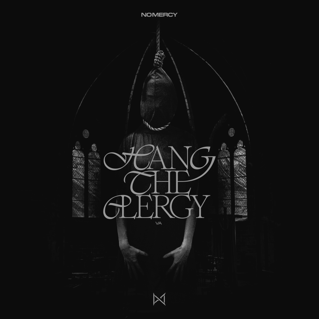 Premiere Club Furies: Azenti — Serotonin [No&nbsp;Mercy]