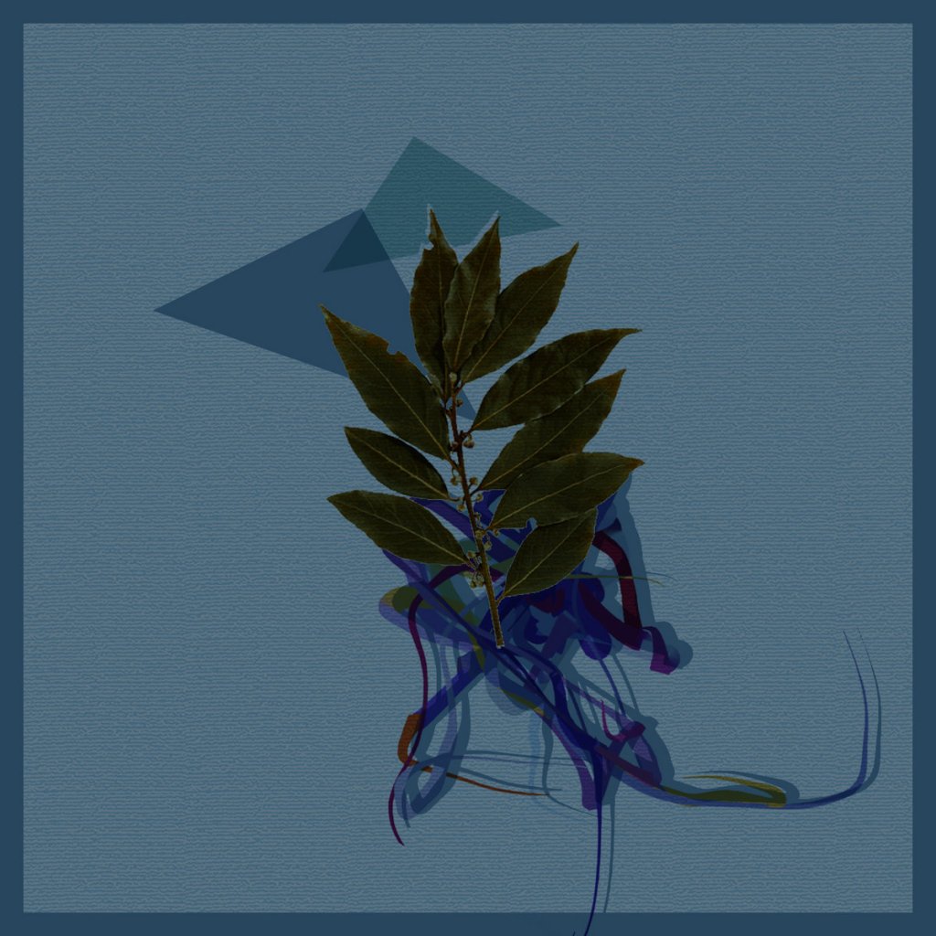 Premiere Club Furies: Horos – Köpenicker Straße [Teorema by Diffuse Reality&nbsp;Records]