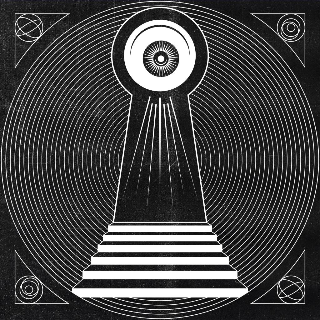 Premiere Club Furies: Szmer — Tiro&nbsp;[Observant]