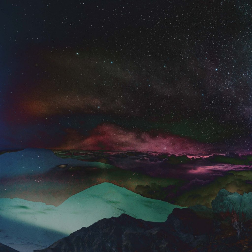 Premiere Club Furies: VCI — Still Waiting [Illegal Alien&nbsp;Records]