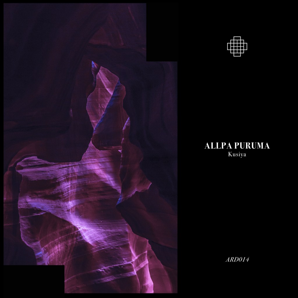 Premiere Club Furies: Allpa Puruma — Chapare (Original Mix) [Árido&nbsp;Records]