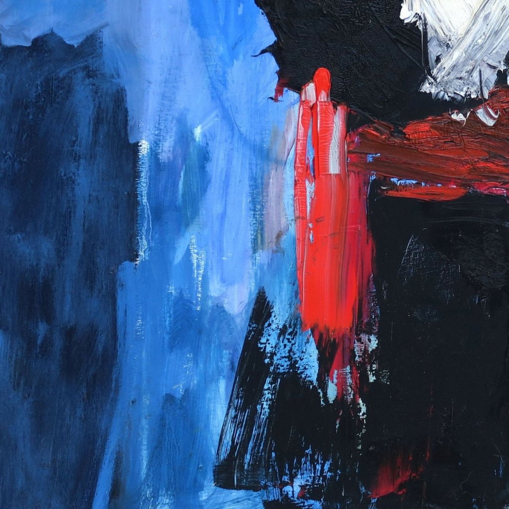 Premiere Club Furies: Slaves of Sinus — On The Flipside (Nuklear Prophet Remix) [Diffuse Reality&nbsp;Records]