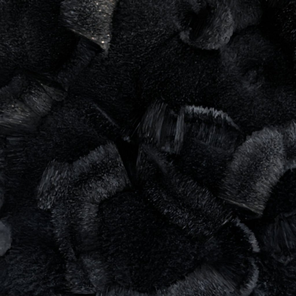 Premiere Club Furies: RE:OP — Noch [Teorema by Diffuse Reality&nbsp;Records]