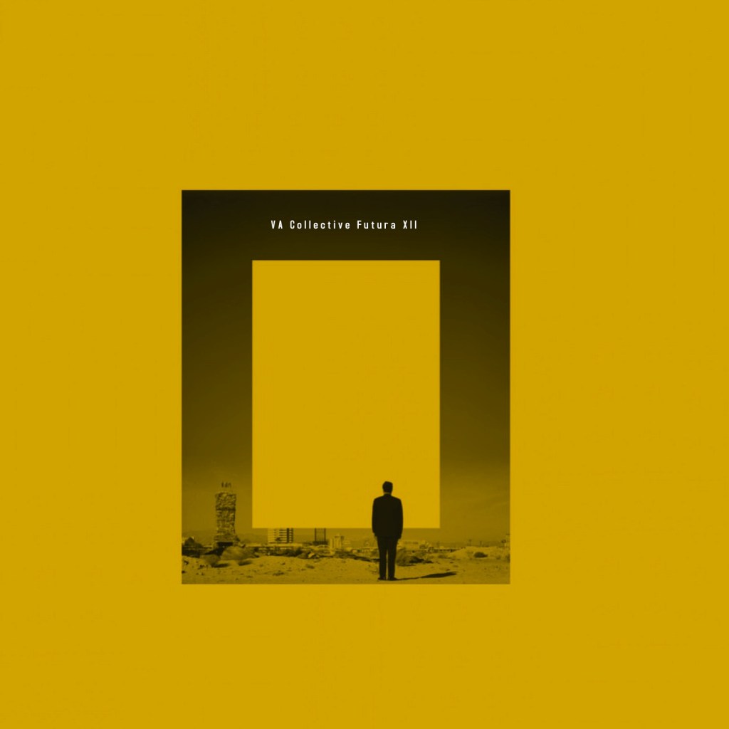 Premiere Club Furies: Betty Hill — De Los Incas [Corpus&nbsp;Black]