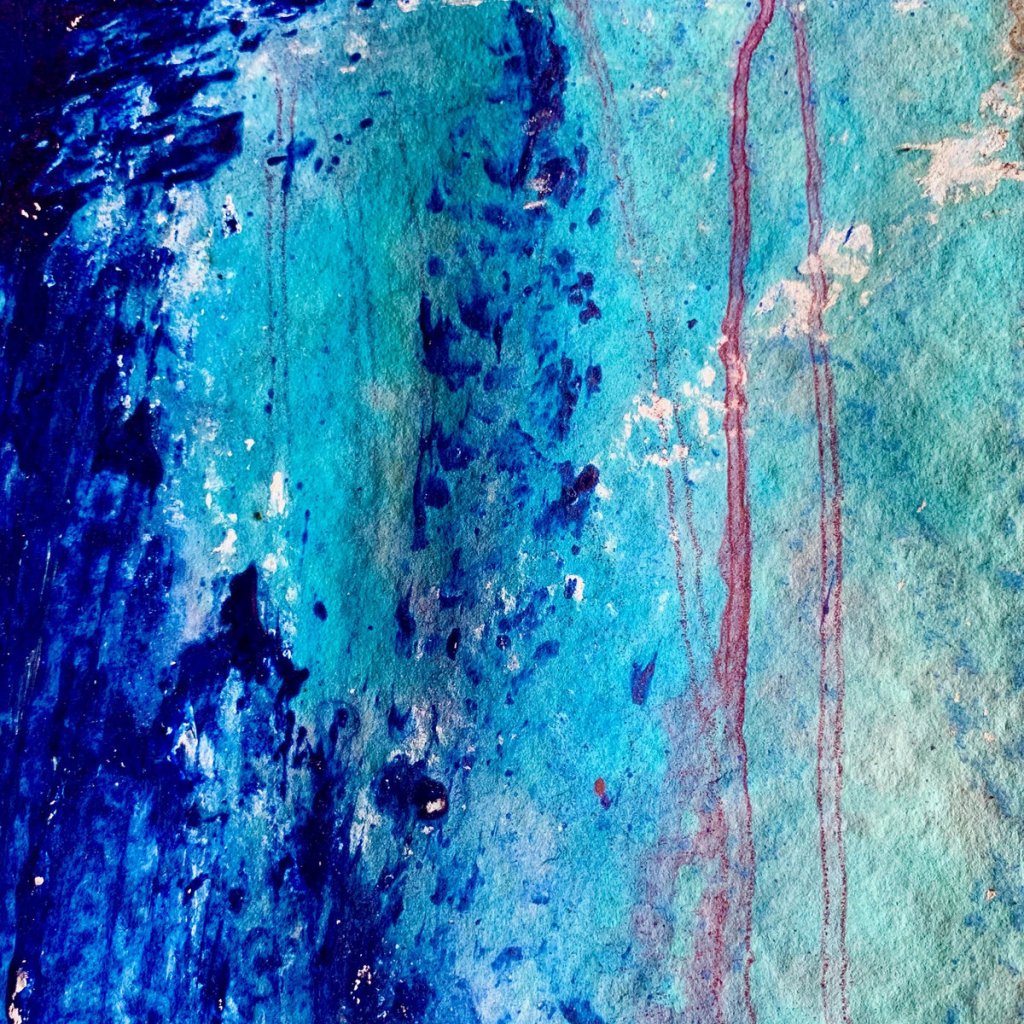 Premiere Club Furies: Alarico — Shinjuku Streets [Diffuse Reality&nbsp;Records]