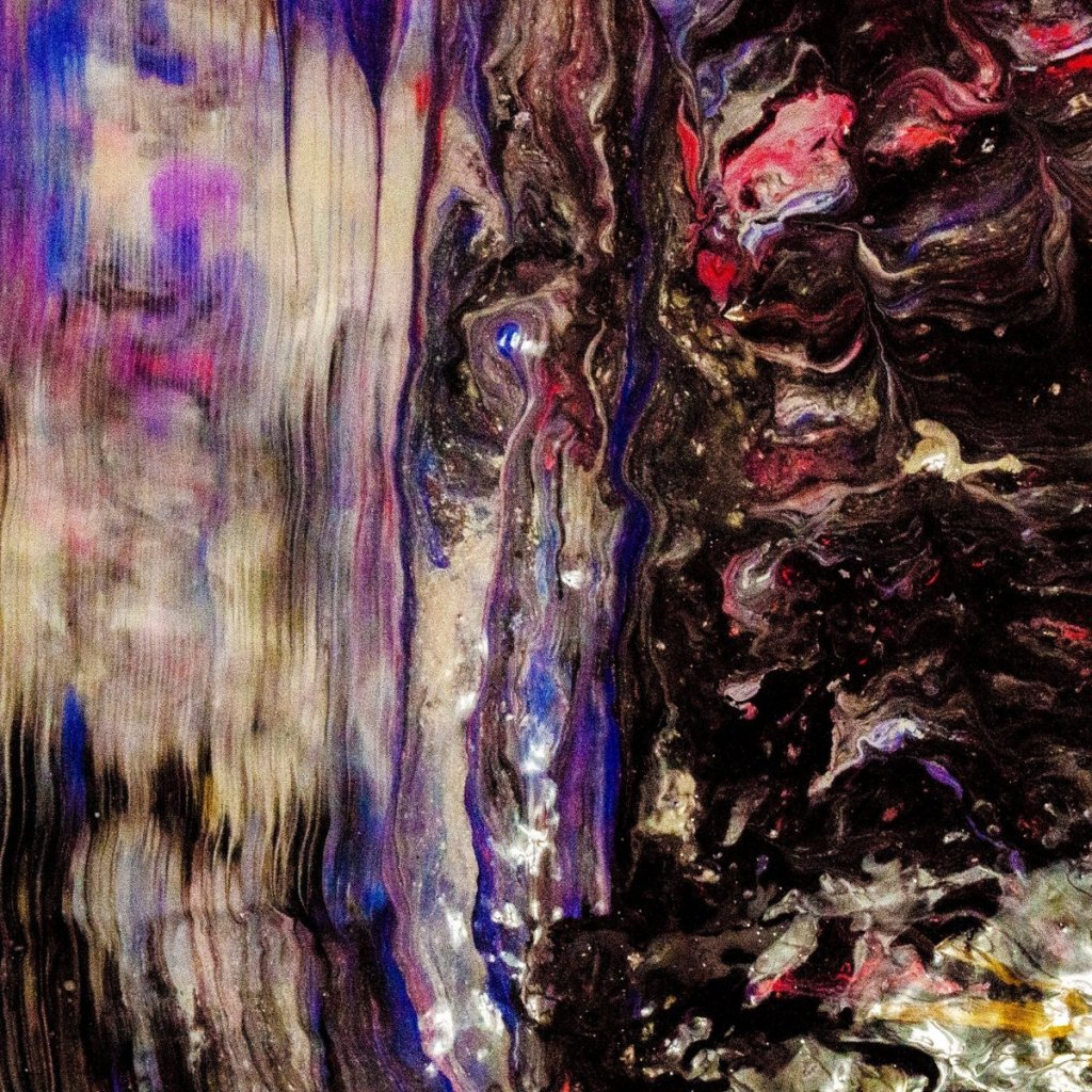 Premiere Club Furies: Mætadata — Security Breach (Depressor Remix) [Diffuse Reality&nbsp;Records]