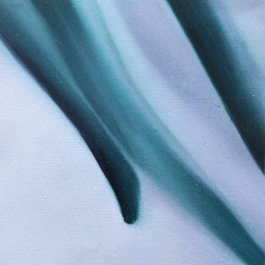 Premiere Club Furies: Adhémar — The Growth Of Plants [Diffuse Reality&nbsp;Records]