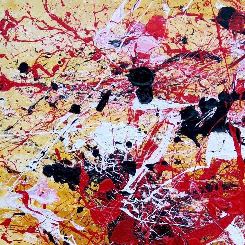 Premiere Club Furies: Cuerina Raw Dry Ft. Chuminga — Tequila [Diffuse Reality&nbsp;Records]