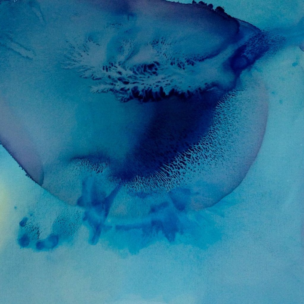 Premiere Club Furies: Kletis – Sunday Memories (Halosaur Remix) [Diffuse Reality&nbsp;Records]