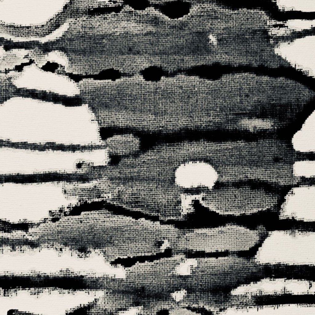 Premiere Club Furies: Space Modular — Rainy Day [Dffuse Reality&nbsp;Records]