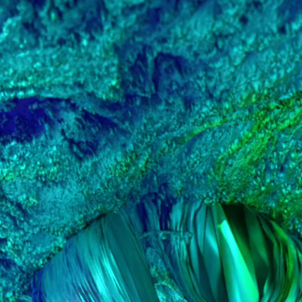 Premiere Club Furies: Strangebird~Sounds — Tell Time [Teorema by Diffuse Reality&nbsp;Records]